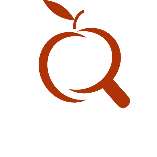 Alimenti Consultoria