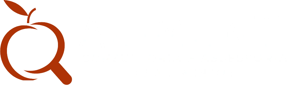 Alimenti Consultoria